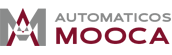 Automáticos Mooca